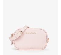 Valentino Hand Bags Bandolera Miramar Cipria VBS7UE01G-030