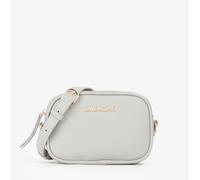 Valentino Hand Bags Bandolera Miramar Grigio Polvere VBS7UE01G-165