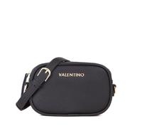 Valentino Hand Bags Bandolera Miramar Nero VBS7UE01G-001