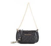 Valentino Hand Bags Bandolera Negra VBS3KK24R-001