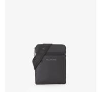 Valentino Hand Bags Bandolera Negra VBS8AR06-001