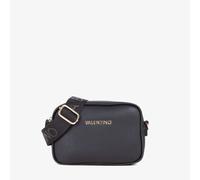 Valentino Hand Bags Bandolera Negra VBS8GL15-001