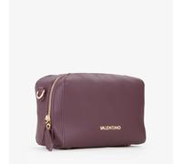 Valentino Bolso de mano Pattie para mujer