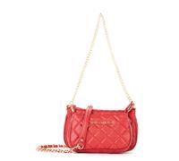 Valentino Hand Bags Bandolera Rosa VBS3KK24R-003