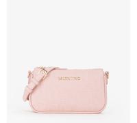 Valentino Hand Bags Bandolera Rosa VBS8PG42-030