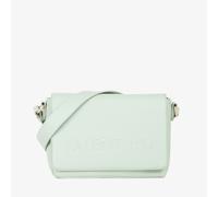 Valentino Hand Bags Bandolera Verde VBS8P909-M67