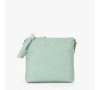 Valentino Hand Bags Bandolera Verde VBS8PG40-M67