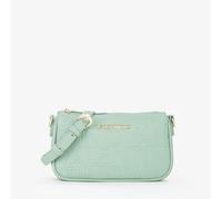 Valentino Hand Bags Bandolera Verde VBS8PG42-M67