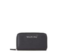 Valentino Hand Bags Billetero Divina Nero VPS1R447G-001