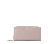 Valentino Hand Bags Billetero Divina Taupe VPS1R4155G-259
