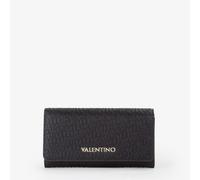 Valentino Hand Bags Billetero Falak Re Nero VPS9C7113-001