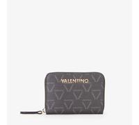 Valentino Hand Bags Billetero Lady Re VPS8GT137-395