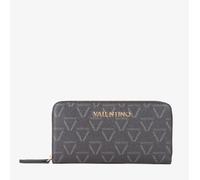 Valentino Hand Bags Billetero Lady Re VPS8GT155-395