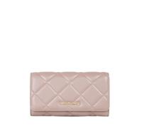 Valentino Hand Bags Billetero Ocarina Taupe VPS3KK113R-259