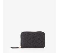 Valentino Hand Bags Billetero Samba Re Nero VPS8ZG137-001