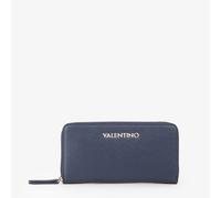 Valentino Hand Bags Billetero Zero Re Blu Notte VPS7B3155-038