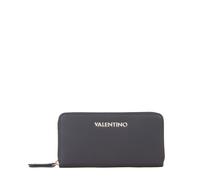 Valentino Hand Bags Billetero Zero Re Nero VPS7B3155-001