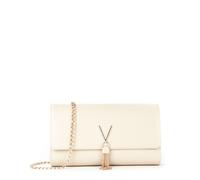VALENTINO Divina Lady Clutch Beige