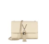 VALENTINO Divina Clutch