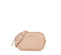 Valentino Hand Bags Bolso Beige VBS7UE01G-005