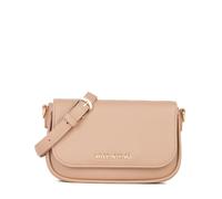 Valentino Hand Bags Bolso Beige VBS7UE02G-005