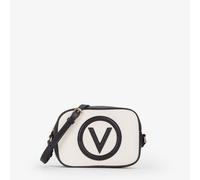 Valentino Hand Bags Bolso Blanco VBS7QO15CAN-G41