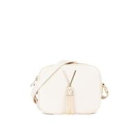 Valentino Hand Bags Bolso Divina Beige VBS1R409G-005