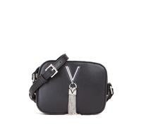 Valentino Hand Bags Bolso Divina Nero VBS1R409G-001