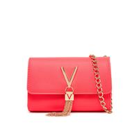 VALENTINO Divina SA, Bolso para Mujer, Rosa, Talla única