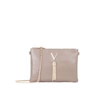 Valentino Divina Clutch Taupe