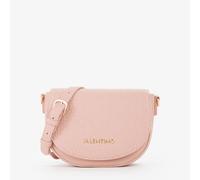 Valentino Hand Bags Bolso Falak Re Cipria VBS9C710-030