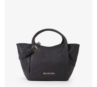 Valentino Hand Bags Bolso Falak Re Nero VBS9C704-001