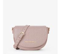 VALENTINO Bolso de hombro 'Falak' taupe One Size taupe