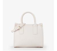Valentino Hand Bags Bolso Foxy Re Ecru VBS9EO05-991
