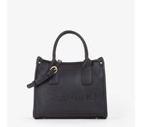 Valentino Hand Bags Bolso Foxy Re Nero VBS9EO05-001
