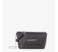 Valentino Hand Bags Bolso Fran Nero VBS9AG09-001