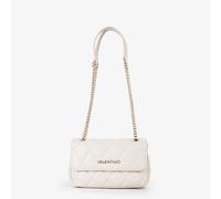 Valentino Hand Bags Bolso Frisia Ecru VBS9BA10-991