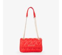 Valentino Hand Bags Bolso Frisia Rosso VBS9BA10-003