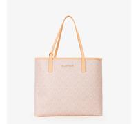 Mario Valentino Bolso Shopper Lady Re Rosa | Comprar Rosa Claro n/a