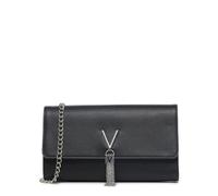 Valentino Hand Bags Bolso Negro VBS1R401G-001