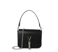 VALENTINO Divina Shoulder Bag Nero