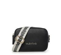 Valentino Zero Re, Bolso de Mano Mujer, Nero, One Size