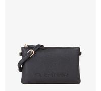 Valentino Hand Bags Bolso Negro VBS8P918-001