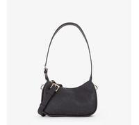 Valentino Samba Re Hobo Bag Nero