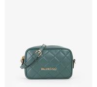 Valentino Ocarina Camera Bag Bosco