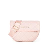 Valentino Hand Bags Bolso Rosa VBS3XJ02MAT-030