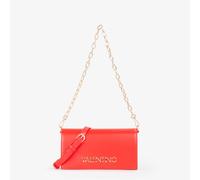 Valentino Stefany Flap Bag Rosso