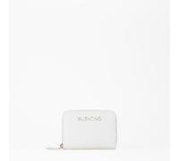 Valentino Hand Bags Cartera Blanco VPS5A8137-173