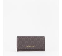 Valentino Hand Bags Cartera Marrón VPS8GT113-N06