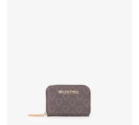 Valentino Hand Bags Cartera Marrón VPS8GT137-N06
